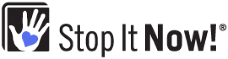stopitnow-logo_0